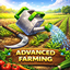 Advanced Farming