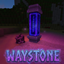 Ancient Waystone