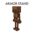 Armor Stand