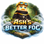 Ash's Better Fog