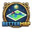 BetterMap