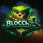 Blocchio