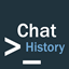 Chat History