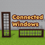 Connected Windows