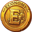 Economy