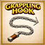 Grappling Hook