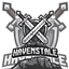 Havenstale Ranks