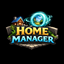 Home Manager