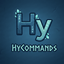 HyCommands