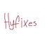 HyFixes