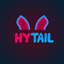 HyTail