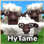 HyTame - Animal Breeding
