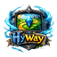 HyWay