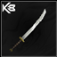 Keb's Katanas