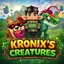 Kronix's Creatures