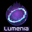 Lumenia
