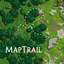 MapTrail