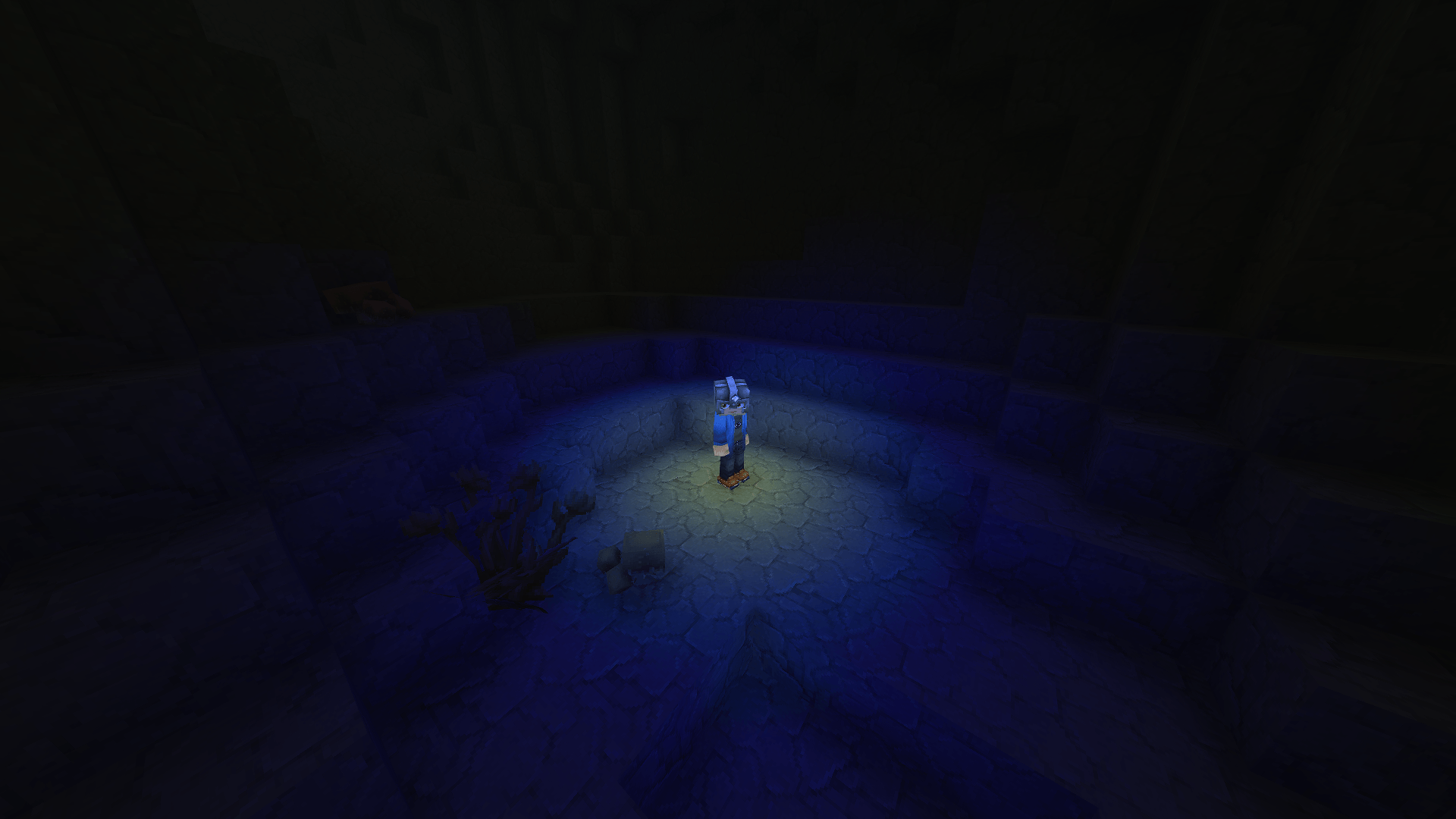 Different Helmet Variants