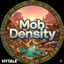 Mob Density