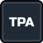 MyTpa