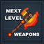 Next Level Weapons