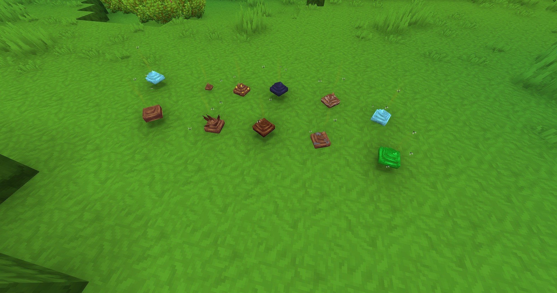 Not Enough Poops Preview