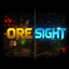 OreSight (Easy Ore Viewing)