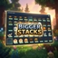 Bigger Stacks