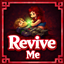 ReviveMe