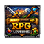 RPG Leveling And Stats/Skills Tree