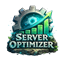 Server Optimizer