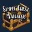 Simple Chest Manager