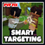 Smart Targeting - PVP Fix