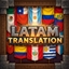 Spanish LATAM Translation