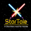 StarTale