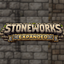 StoneWorks Expanded