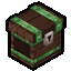 Thorium Chests
