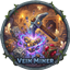 Vein Miner