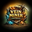 Just Vein Miner