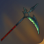 Void Scythe