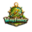 Wayfinder [Minimap]